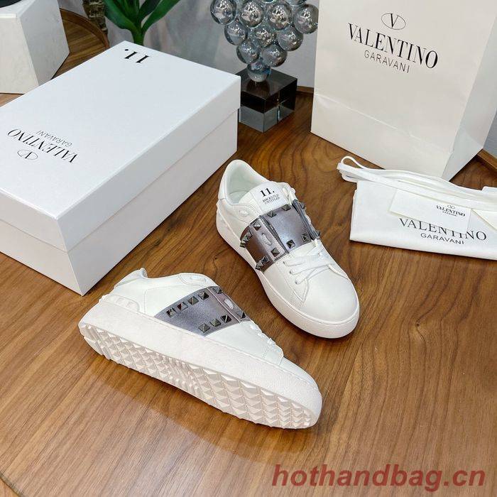 Valentino shoes VTX00165