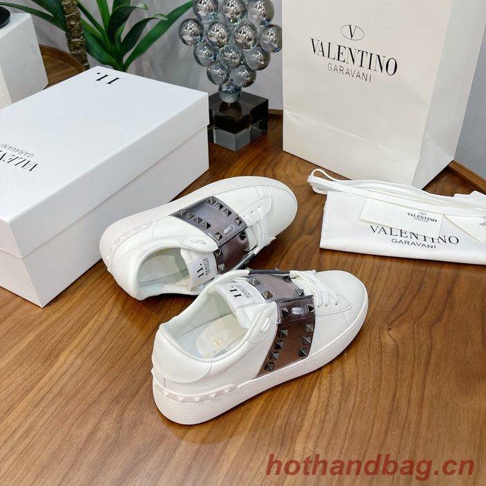 Valentino shoes VTX00165