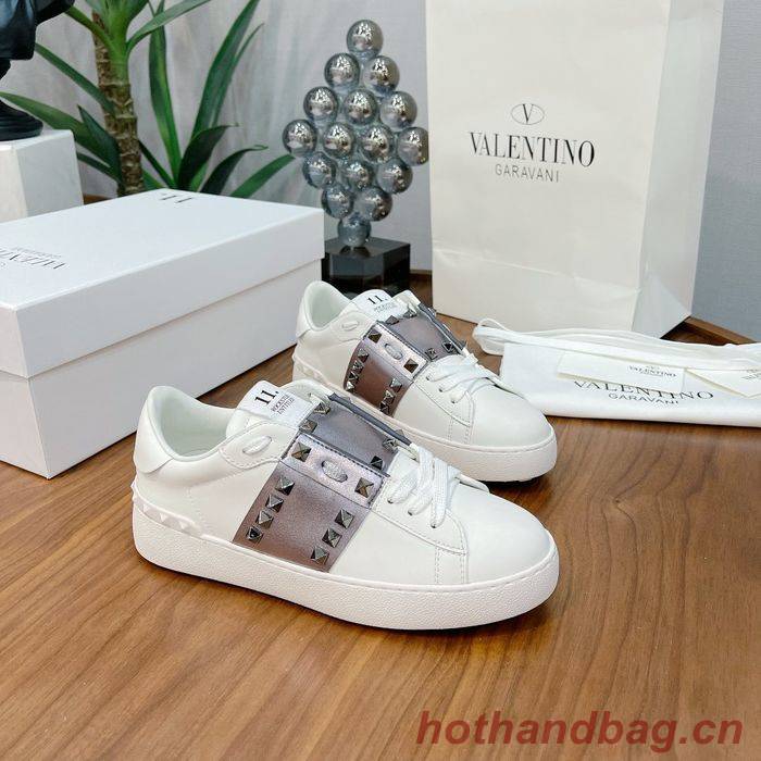 Valentino shoes VTX00165