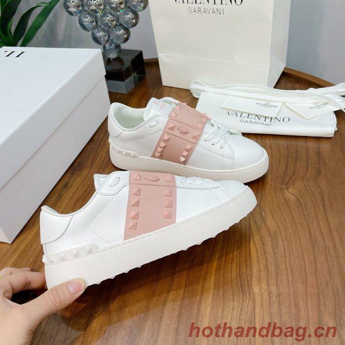 Valentino shoes VTX00166