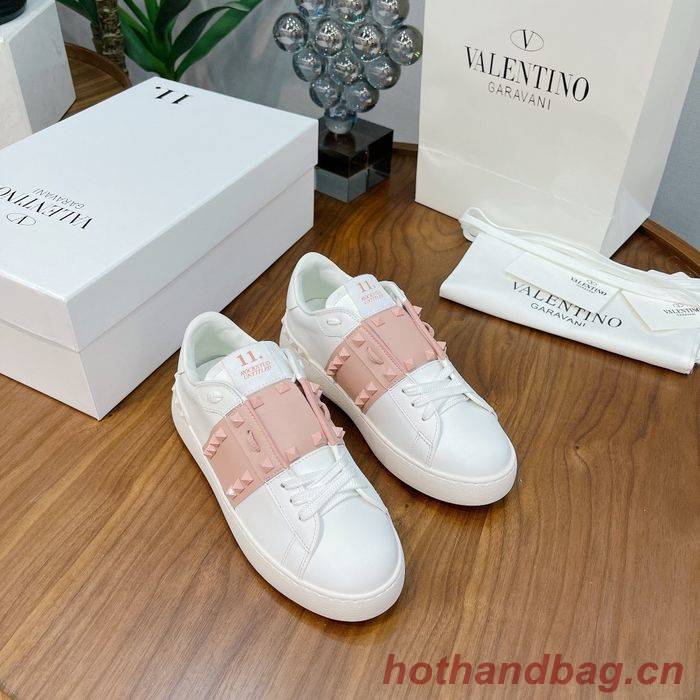 Valentino shoes VTX00166