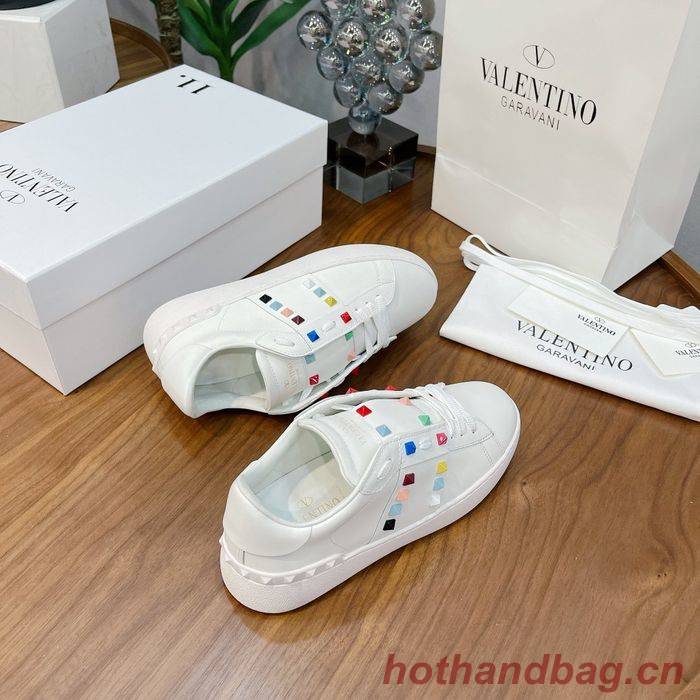 Valentino shoes VTX00167