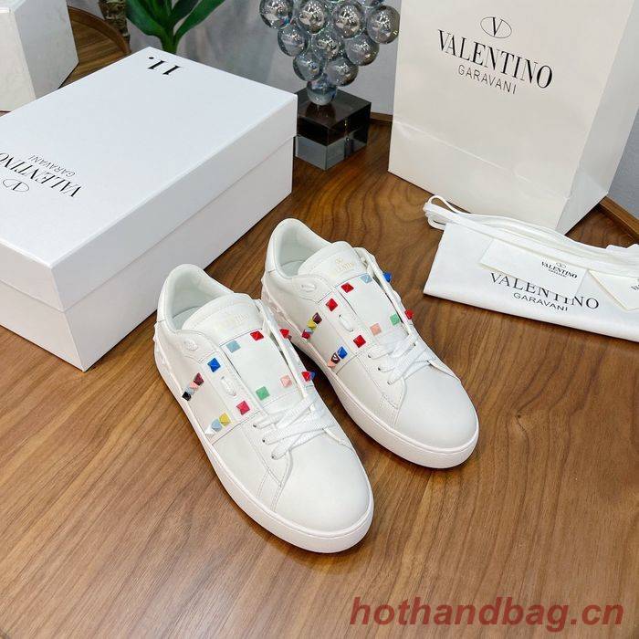 Valentino shoes VTX00167