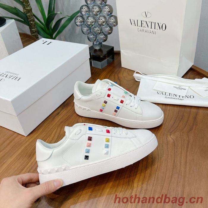 Valentino shoes VTX00167