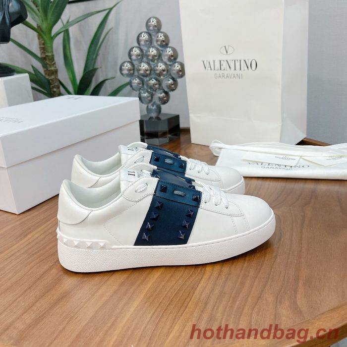 Valentino shoes VTX00169