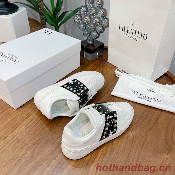 Valentino shoes VTX00170