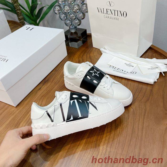 Valentino shoes VTX00171