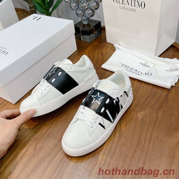 Valentino shoes VTX00171