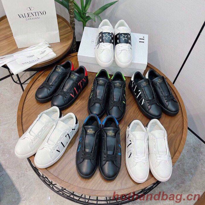 Valentino shoes VTX00171