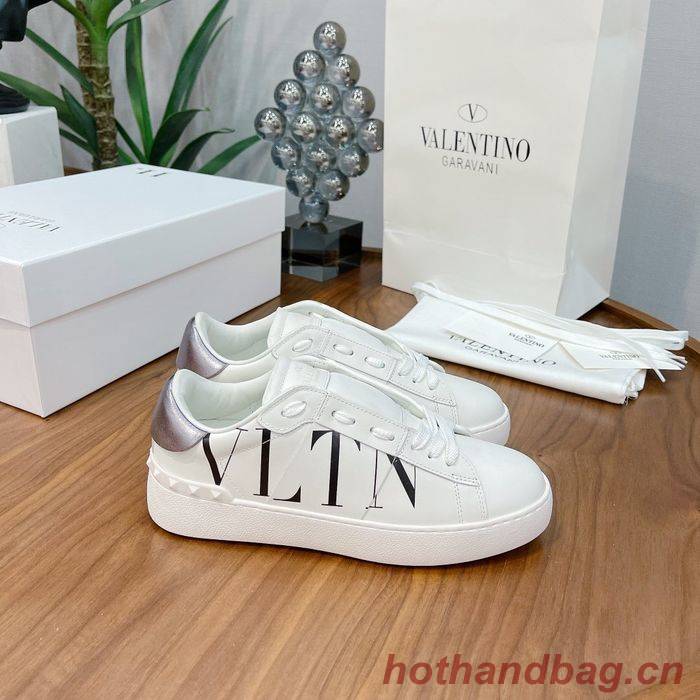 Valentino shoes VTX00173