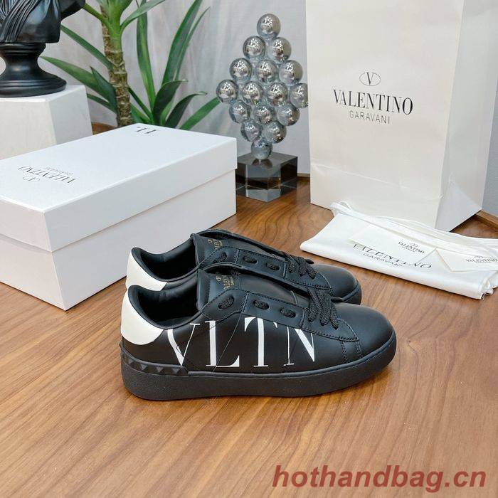 Valentino shoes VTX00174