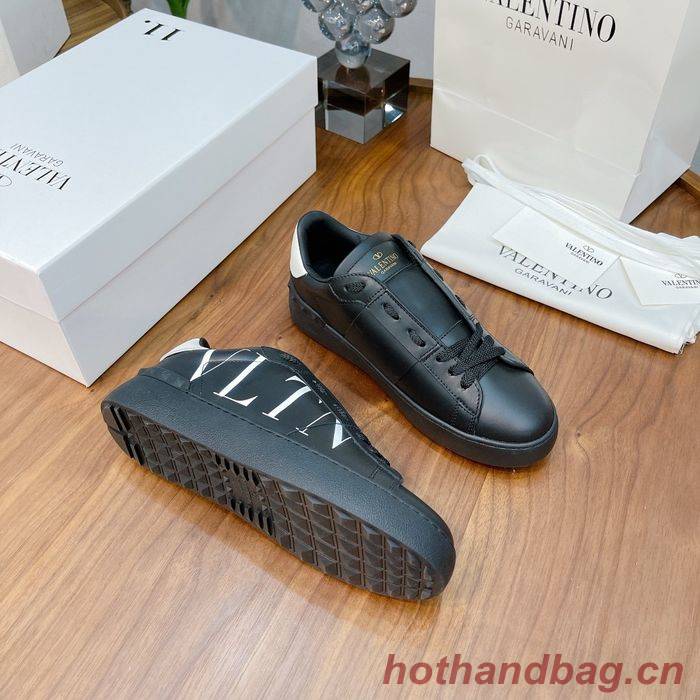 Valentino shoes VTX00174