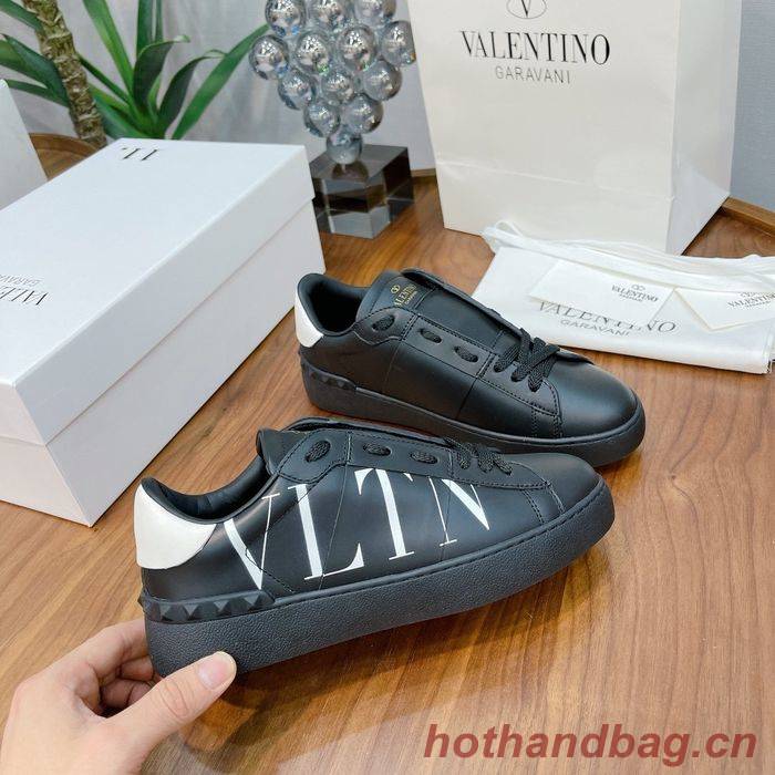 Valentino shoes VTX00174