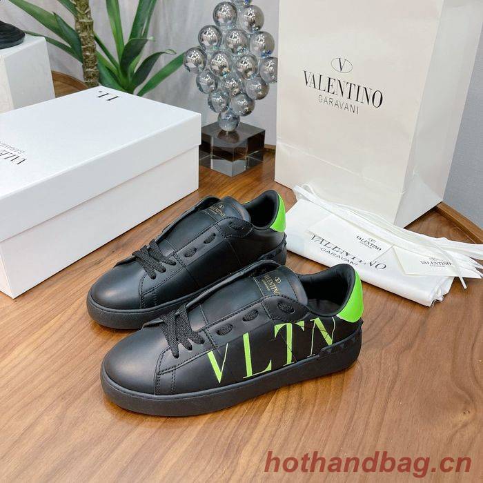 Valentino shoes VTX00175