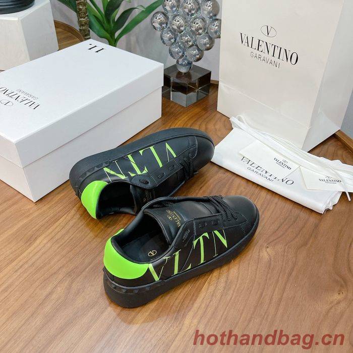 Valentino shoes VTX00175