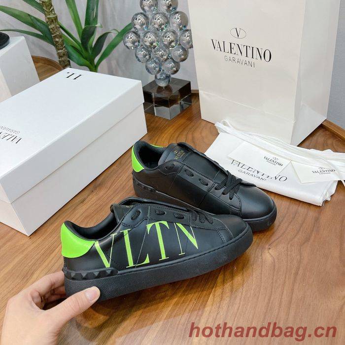 Valentino shoes VTX00175