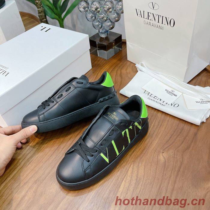 Valentino shoes VTX00175