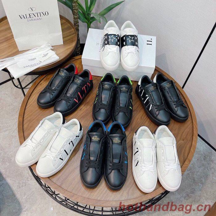 Valentino shoes VTX00175