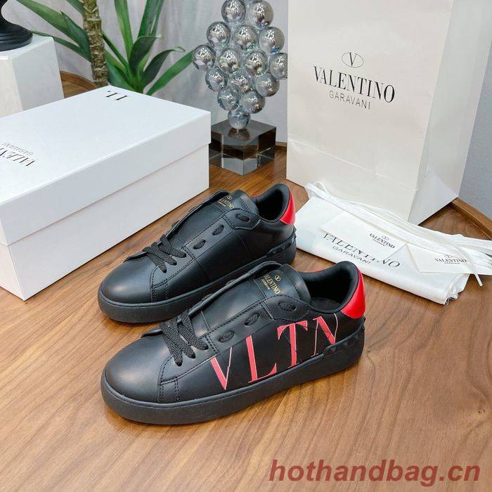 Valentino shoes VTX00176