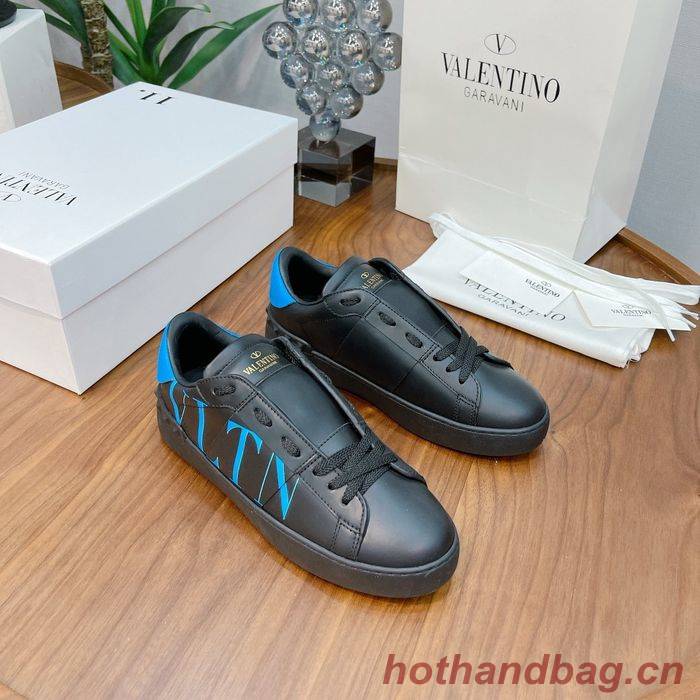 Valentino shoes VTX00177