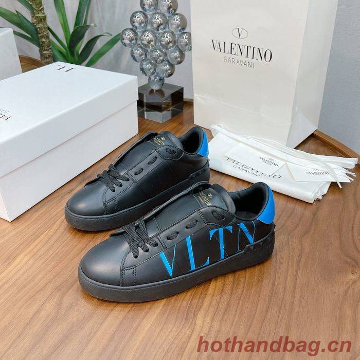 Valentino shoes VTX00177