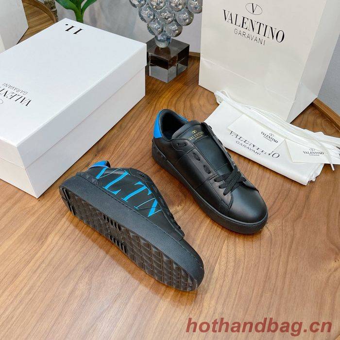 Valentino shoes VTX00177