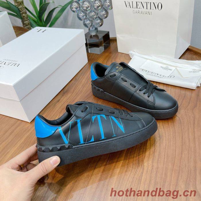 Valentino shoes VTX00177