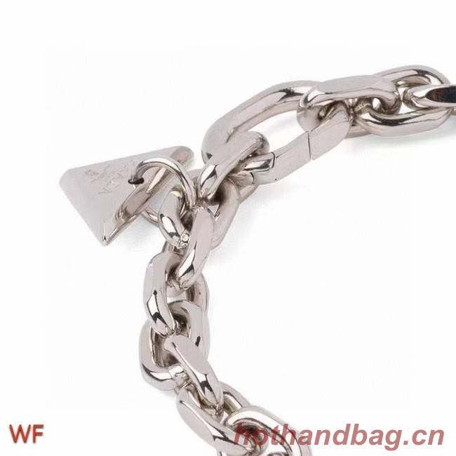 prada Bracelet CE7645