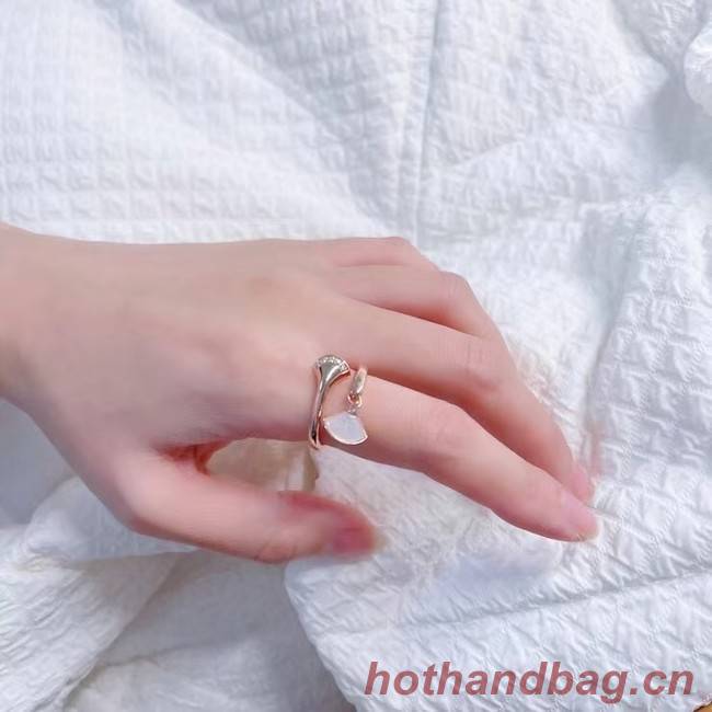 BVLGARI Ring CE7664