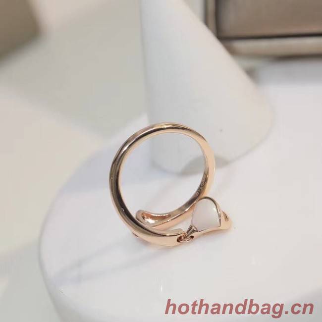 BVLGARI Ring CE7664