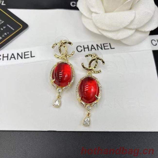 Chanel Earrings CE7658