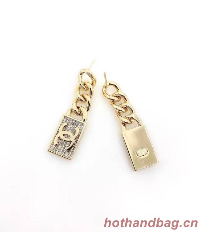 Chanel Earrings CE7660