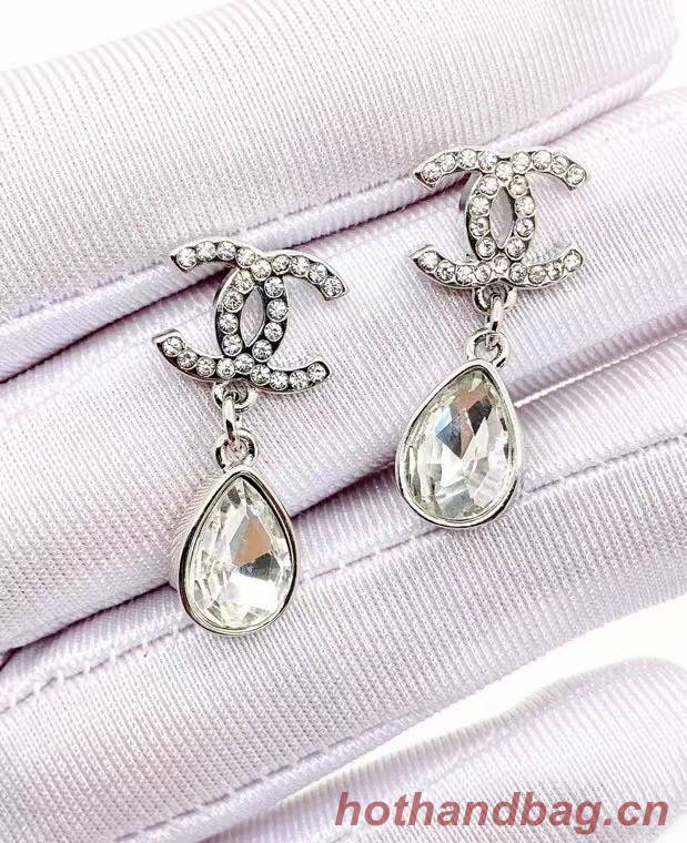 Chanel Earrings CE7661