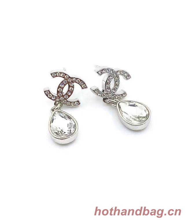 Chanel Earrings CE7661