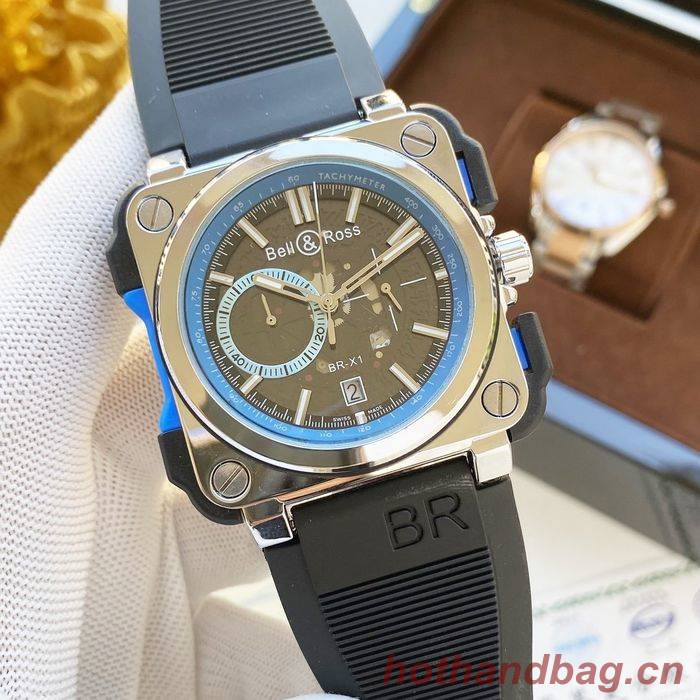 Bell&Ross Watch BRW00001-3