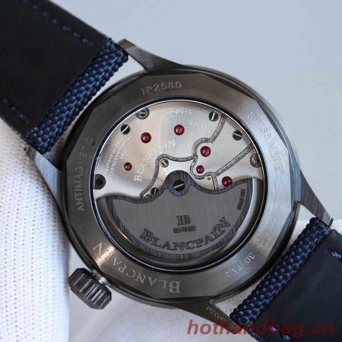 Blancpain Watch BNW00002