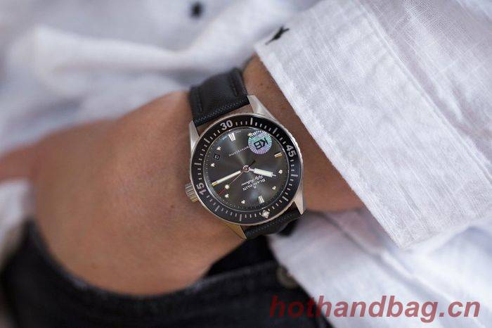 Blancpain Watch BNW00004