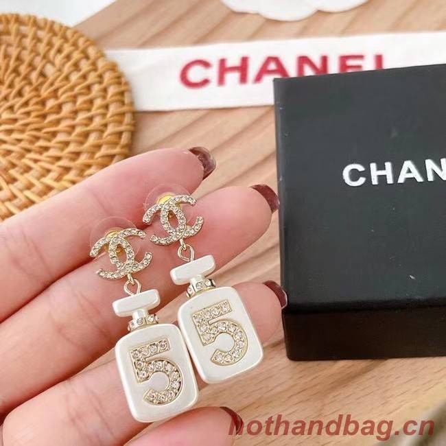 Chanel Earrings CE7667