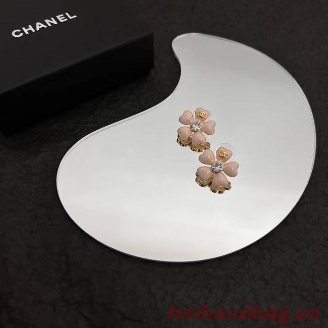 Chanel Earrings CE7670