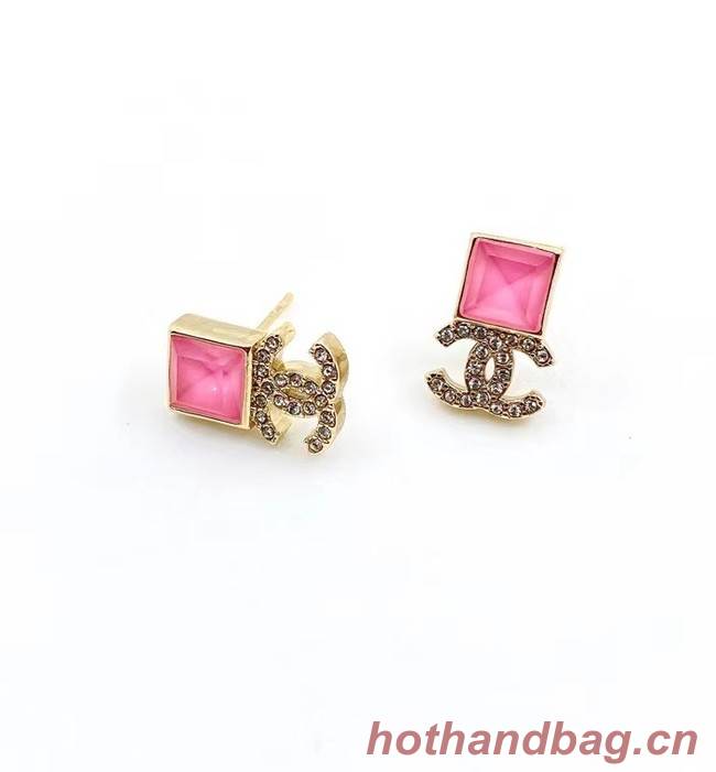 Chanel Earrings CE7677