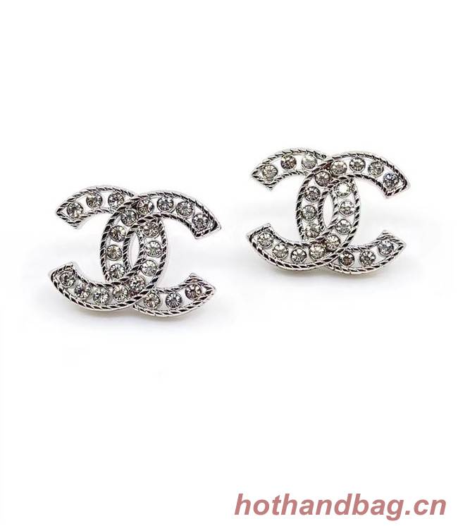 Chanel Earrings CE7678