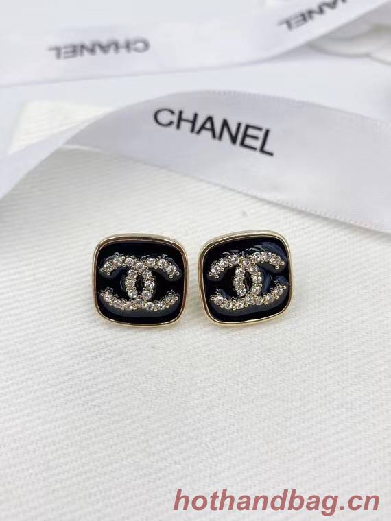 Chanel Earrings CE7680