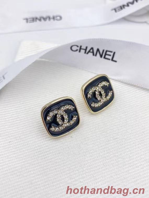 Chanel Earrings CE7680