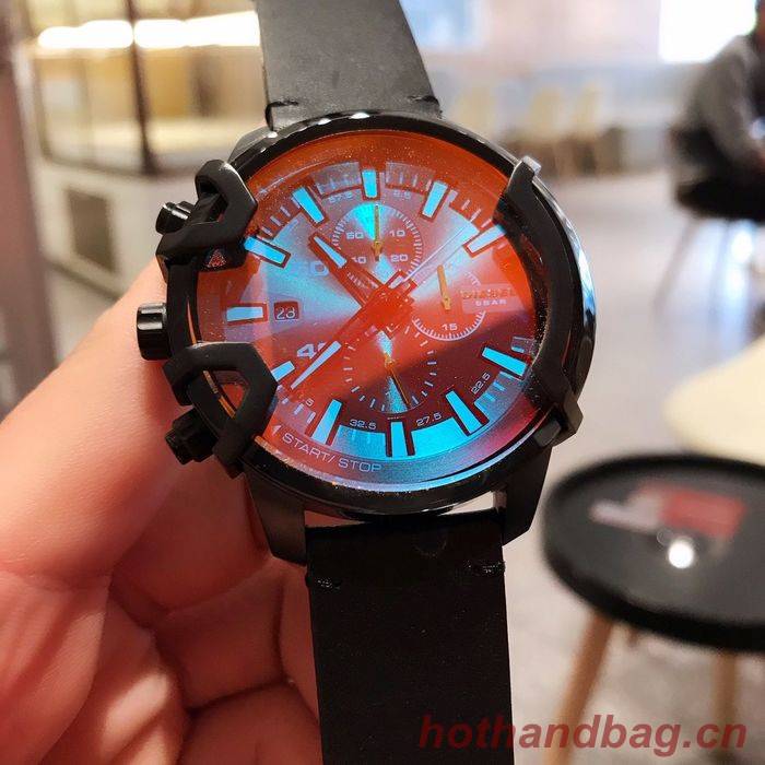 Diesel Watch DLW00001