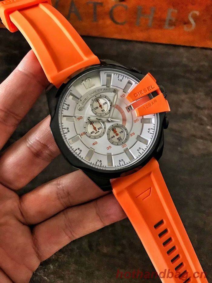 Diesel Watch DLW00003