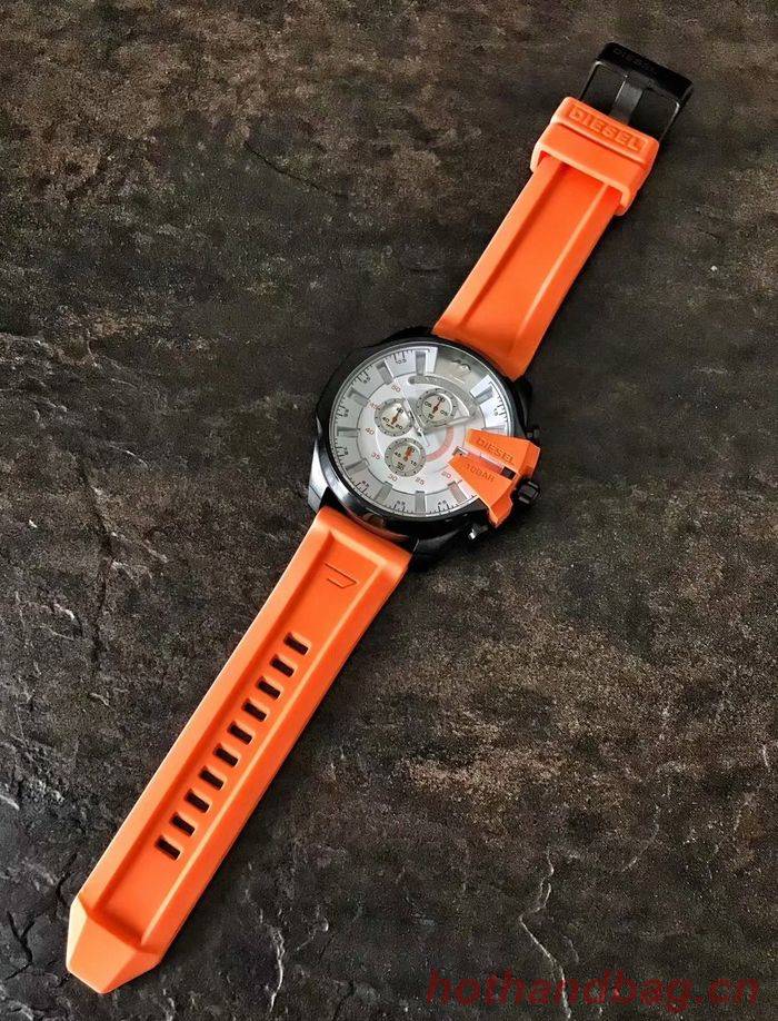 Diesel Watch DLW00003