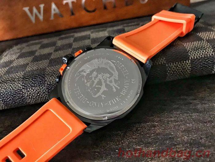 Diesel Watch DLW00003