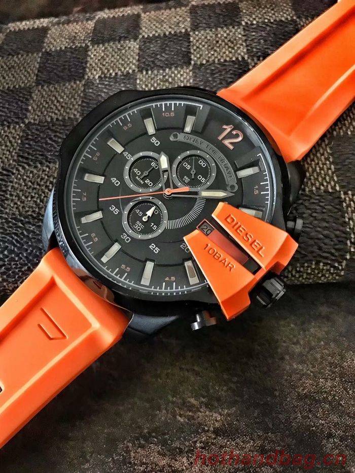 Diesel Watch DLW00004