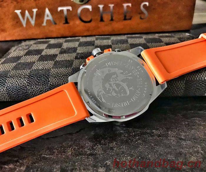 Diesel Watch DLW00006