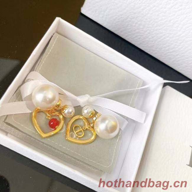 Dior Earrings CE7685